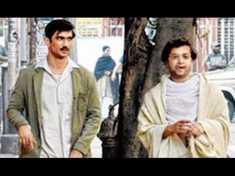 byomkesh bakshi hindi movie